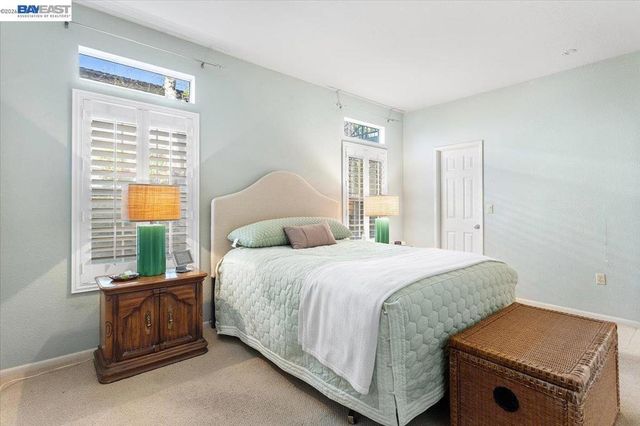 8040 Mountain View Drive C, Pleasanton, CA 94588