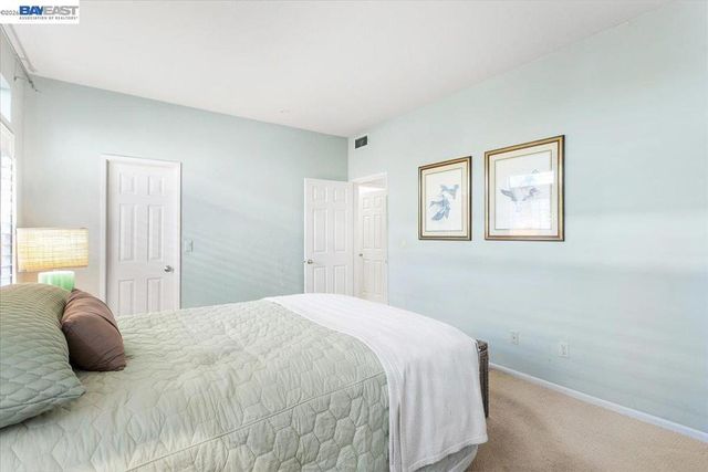 8040 Mountain View Drive C, Pleasanton, CA 94588