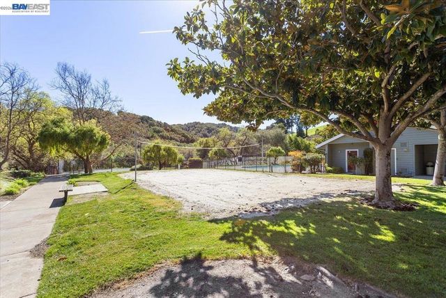 8040 Mountain View Drive C, Pleasanton, CA 94588