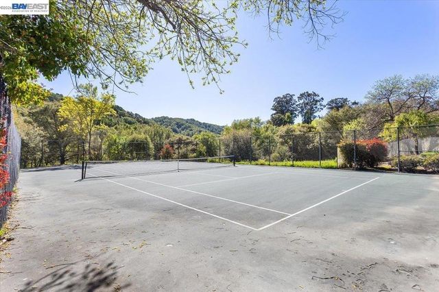 8040 Mountain View Drive C, Pleasanton, CA 94588