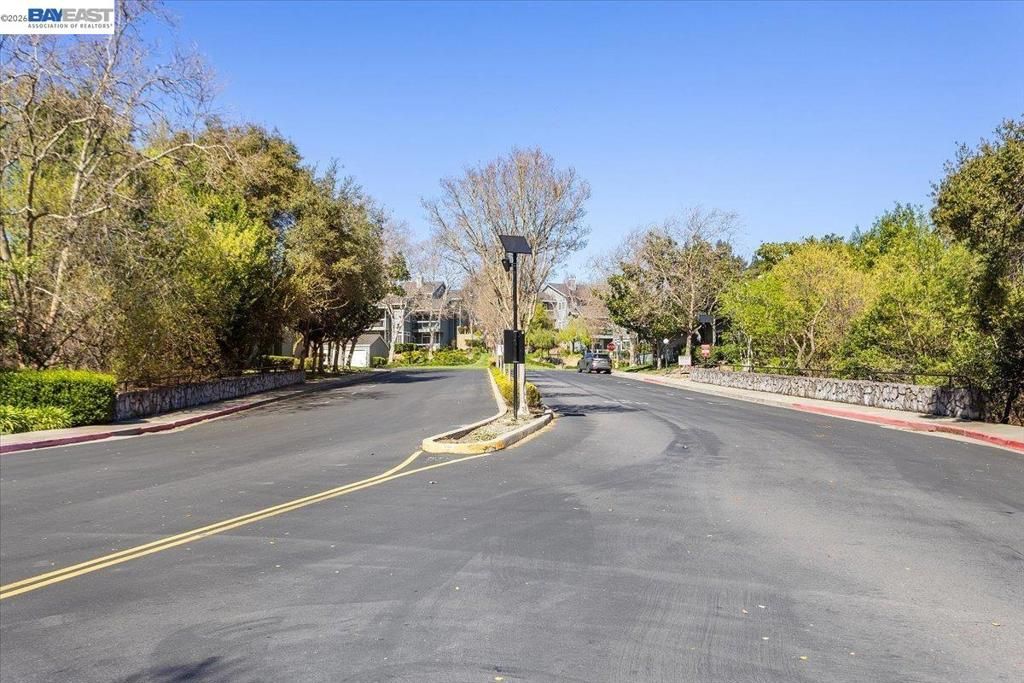 Image 2 of property listing at 8040 Mountain View Drive C, Pleasanton, CA 94588