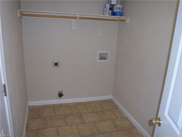 806 Partridge AVE, Chesapeake, VA 23324