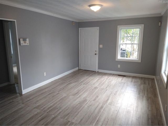 806 Partridge AVE, Chesapeake, VA 23324