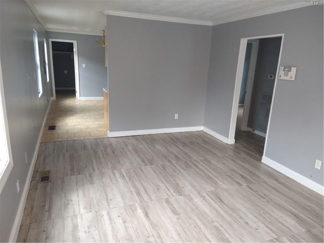 806 Partridge AVE, Chesapeake, VA 23324