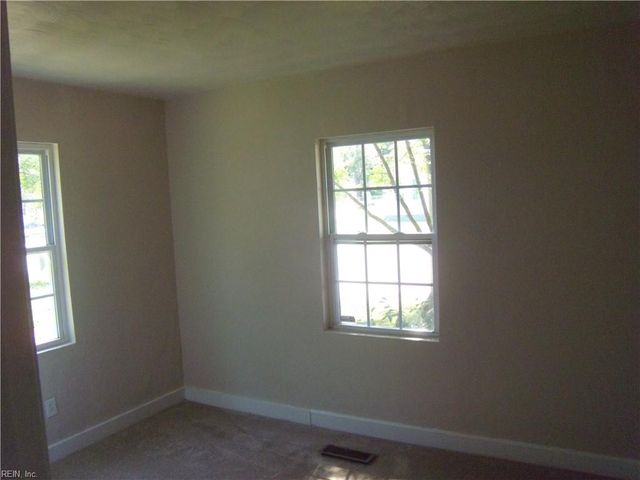 806 Partridge AVE, Chesapeake, VA 23324