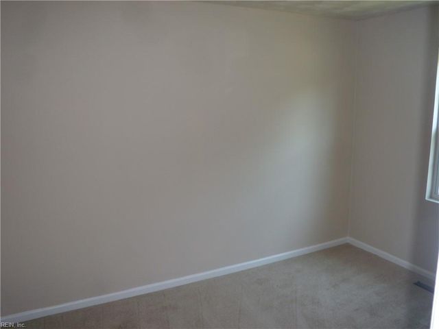 806 Partridge AVE, Chesapeake, VA 23324