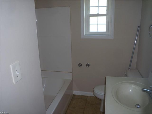 806 Partridge AVE, Chesapeake, VA 23324