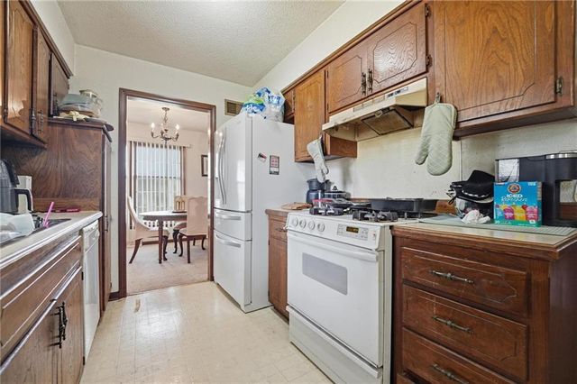 1766 N 64th Terrace, Kansas City, KS 66102