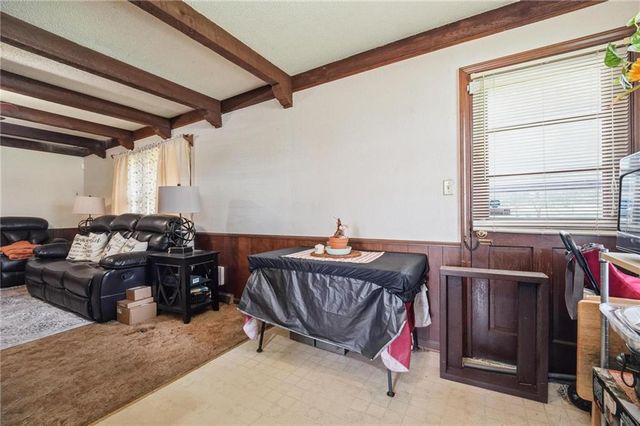 1766 N 64th Terrace, Kansas City, KS 66102