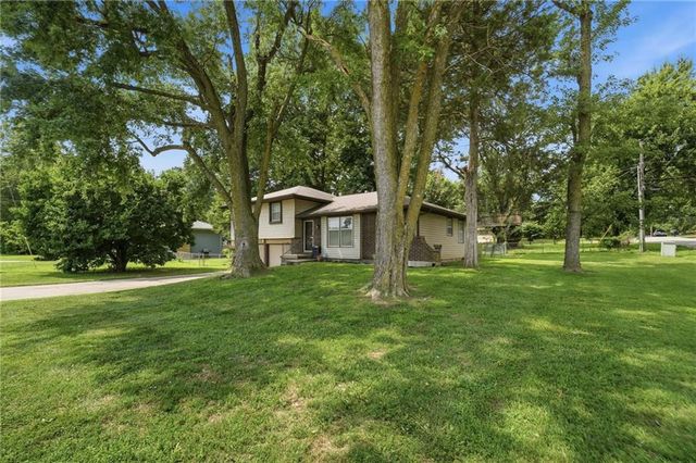 1766 N 64th Terrace, Kansas City, KS 66102