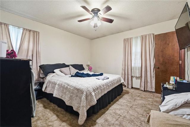 1766 N 64th Terrace, Kansas City, KS 66102