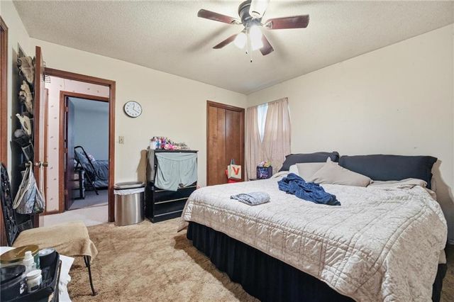1766 N 64th Terrace, Kansas City, KS 66102