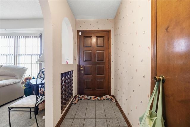 1766 N 64th Terrace, Kansas City, KS 66102