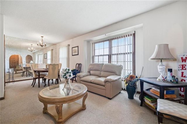 1766 N 64th Terrace, Kansas City, KS 66102