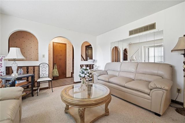 1766 N 64th Terrace, Kansas City, KS 66102