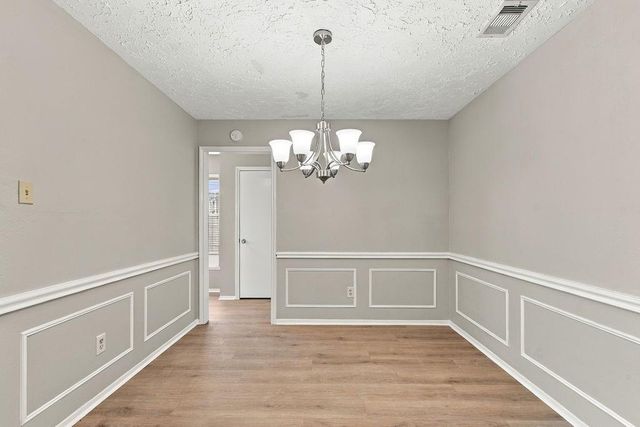 407 Ironbark Drive, Houston, TX 77598