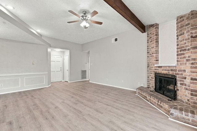 407 Ironbark Drive, Houston, TX 77598
