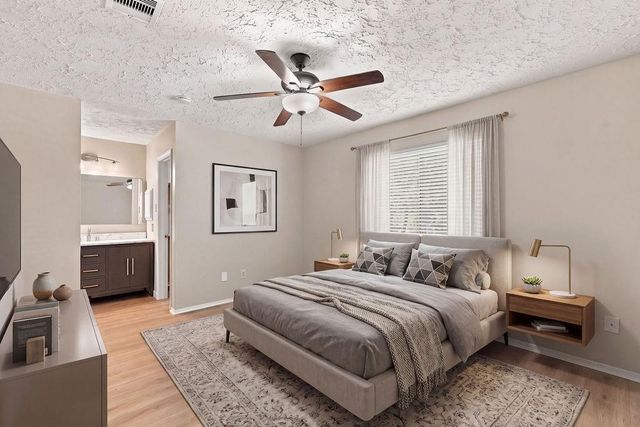 407 Ironbark Drive, Houston, TX 77598