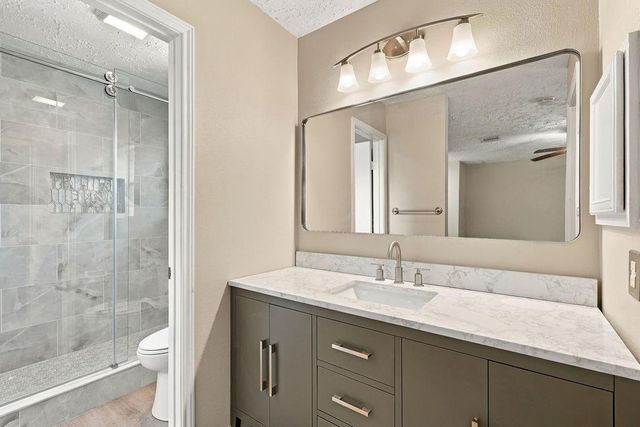 407 Ironbark Drive, Houston, TX 77598