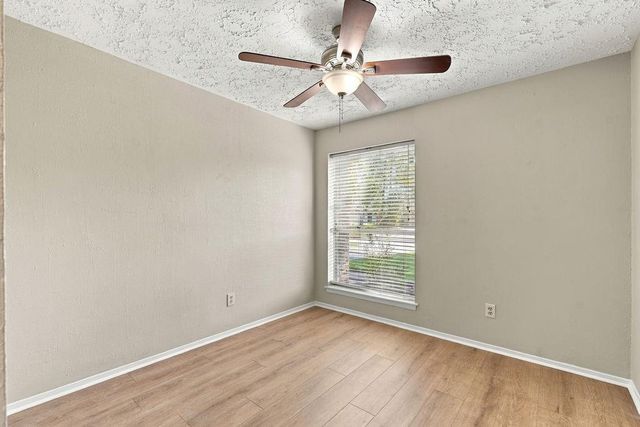 407 Ironbark Drive, Houston, TX 77598