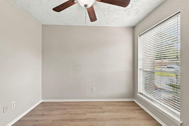 407 Ironbark Drive, Houston, TX 77598