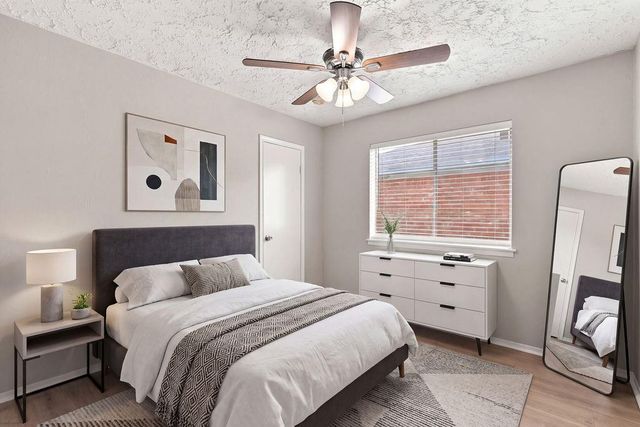 407 Ironbark Drive, Houston, TX 77598