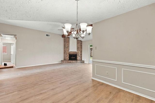 407 Ironbark Drive, Houston, TX 77598