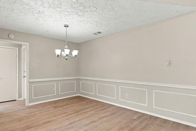 407 Ironbark Drive, Houston, TX 77598