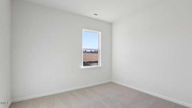 106 Tiger Eye Drive, Clayton, NC 27520