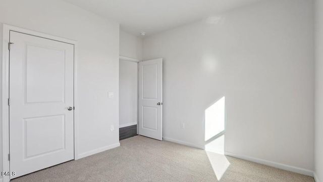 106 Tiger Eye Drive, Clayton, NC 27520