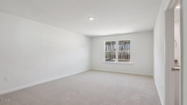 106 Tiger Eye Drive, Clayton, NC 27520
