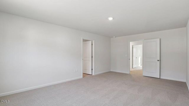 106 Tiger Eye Drive, Clayton, NC 27520