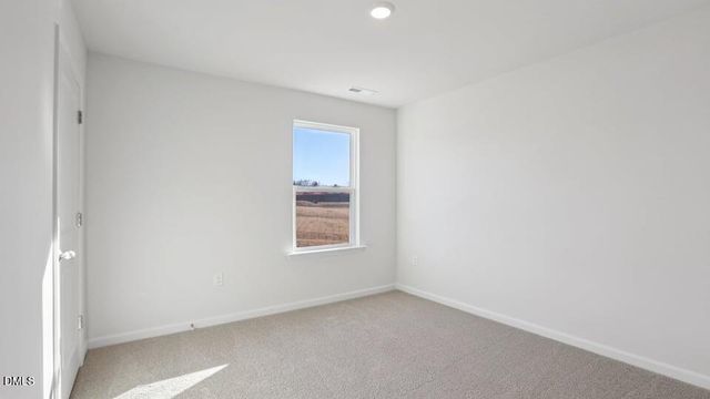 106 Tiger Eye Drive, Clayton, NC 27520