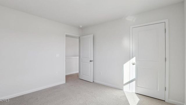 106 Tiger Eye Drive, Clayton, NC 27520