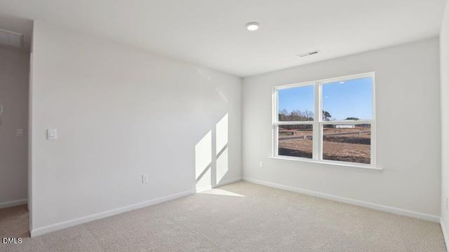 106 Tiger Eye Drive, Clayton, NC 27520