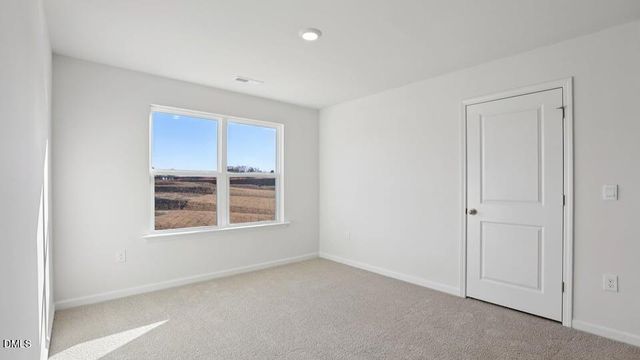 106 Tiger Eye Drive, Clayton, NC 27520