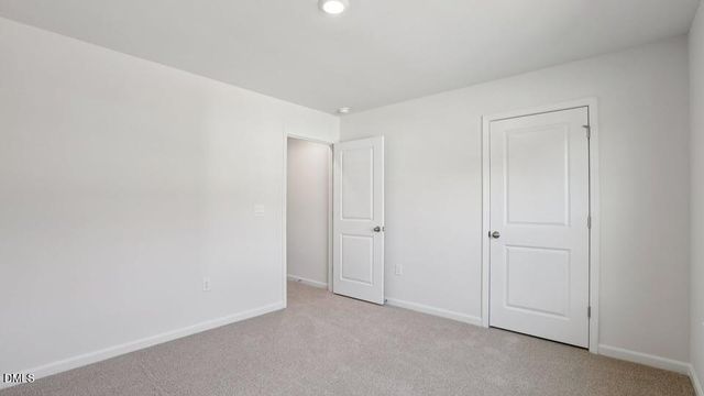 106 Tiger Eye Drive, Clayton, NC 27520