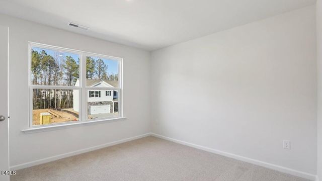 106 Tiger Eye Drive, Clayton, NC 27520