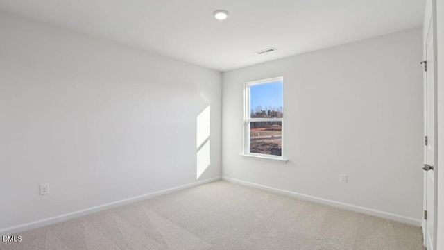 106 Tiger Eye Drive, Clayton, NC 27520