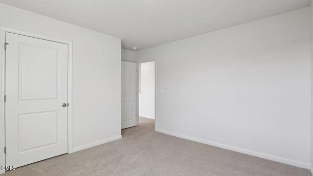 106 Tiger Eye Drive, Clayton, NC 27520