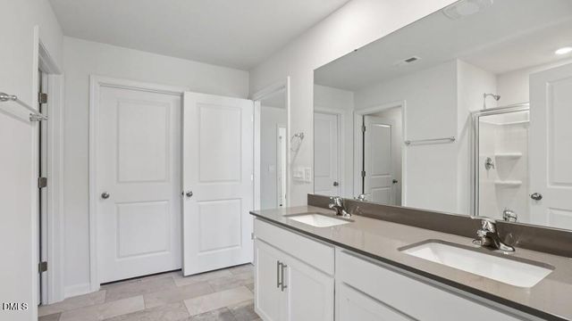 106 Tiger Eye Drive, Clayton, NC 27520