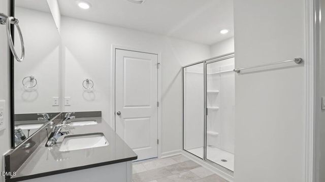 106 Tiger Eye Drive, Clayton, NC 27520