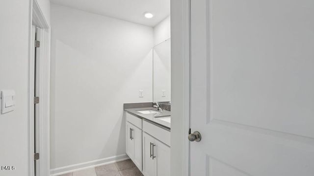 106 Tiger Eye Drive, Clayton, NC 27520