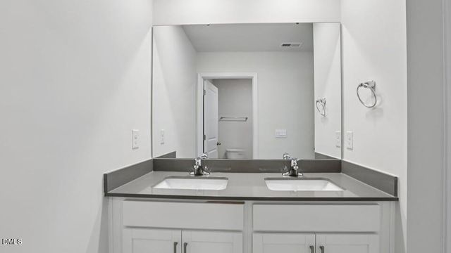 106 Tiger Eye Drive, Clayton, NC 27520