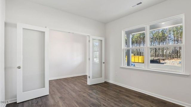 106 Tiger Eye Drive, Clayton, NC 27520