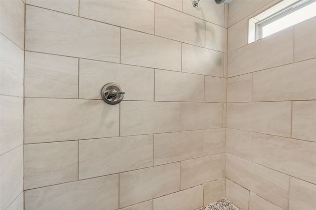 110 Springleaf Lane, Mabank, TX 75147