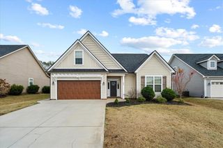 102 Ripplestone Way, Anderson, SC 29621