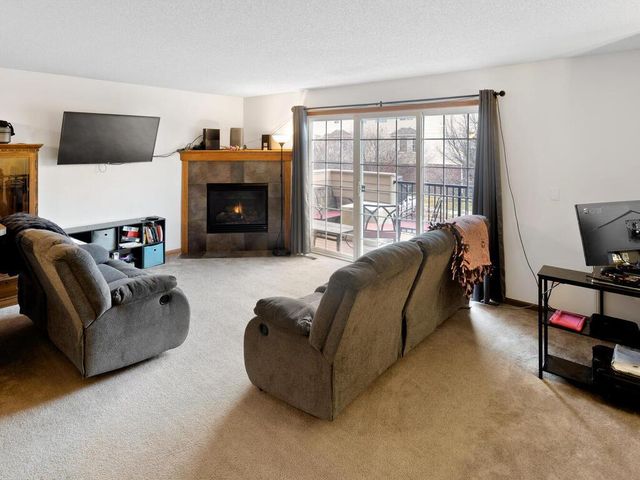 14171 Wilds Path NW, Prior Lake, MN 55372