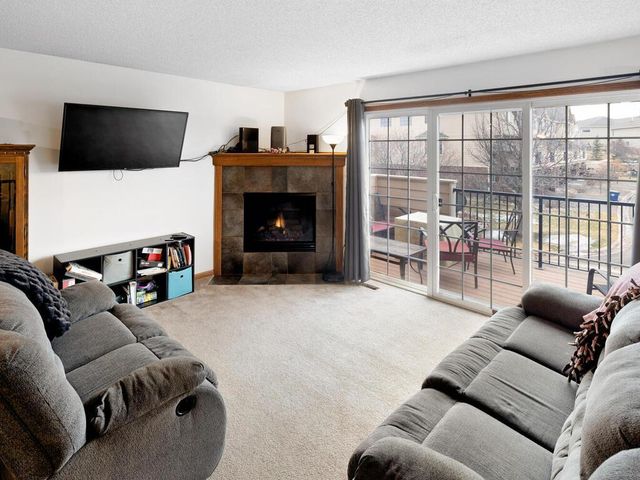 14171 Wilds Path NW, Prior Lake, MN 55372