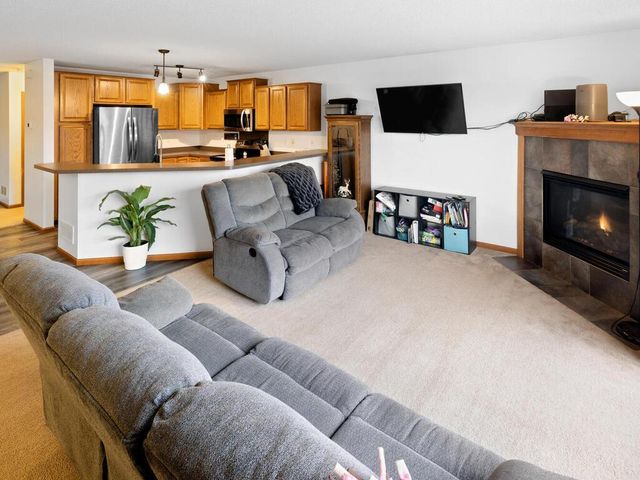 14171 Wilds Path NW, Prior Lake, MN 55372